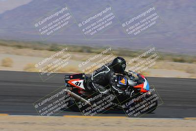 media/Feb-05-2023-SoCal Trackdays (Sun) [[b2340e6653]]/Turn 12 Inside (11am)/